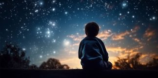 În căutarea unui sens În căutarea unui sens stele