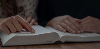 Vei avea prieteni în cer? Vei avea prieteni în cer? studiu biblic