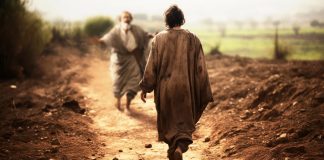 Cum ar trebui să-mi cer iertare? Cum ar trebui să-mi cer iertare?