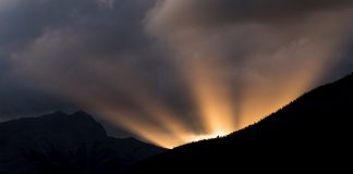 Pregătit pentru revenirea lui Iisus Pregătit pentru revenirea lui Iisus