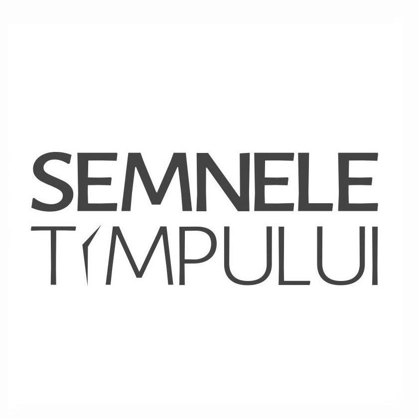 Semnele timpului