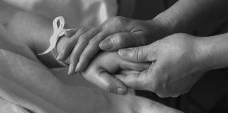Împreună, până la capătul drumului Împreunǎ, pânǎ la capǎtul drumului
