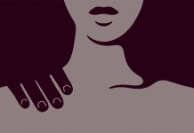 Sărutul lui Iuda. Ce rămâne în urma trădării încrederii?