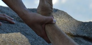 Bunătatea adevărată a unui samaritean Bunătatea adevărată a unui samaritean