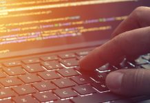 De la biţi la inteligenţă artificială | Introducere în lumea digitală și relevanţa ei pentru viaţa cotidiană