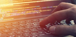 De la biţi la inteligenţă artificială | Introducere în lumea digitală și relevanţa ei pentru viaţa cotidiană