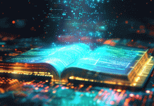 (A) Adam Bible AI: un ghid pentru primul contact cu Biblia