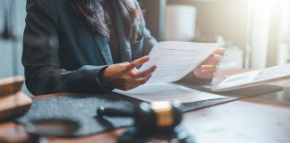 De ce contează vocaţia De ce contează vocaţia