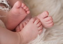 Bătăile de inimă care au schimbat totul Bătăile de inimă care au schimbat totul