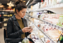 Contaminanţii și siguranţa alimentelor