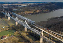 Explicativ. Criza energetică din România și Ungaria centrala cernavoda