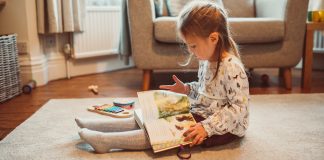 De la basm la realitate | O călătorie spre fericirea care contează