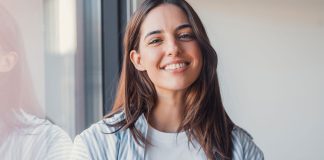 Păstrarea demnităţii este cheia libertăţii personale Păstrarea demnităţii este cheia libertăţii personale