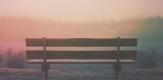 Sabatul, ziua iubirii neobosite Sabatul