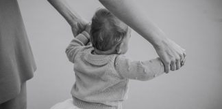 Lecţii despre iubirea lui Dumnezeu din parenting parenting creștin