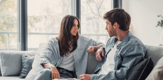 Acordul, o artă ce merită deprinsă Acordul, o artă ce merită deprinsă