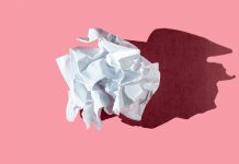 Respingerea doare la propriu. Ce e de făcut? respingerea